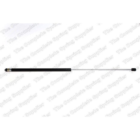 Lesjofors GAS SPRING FRONT MER 8056811